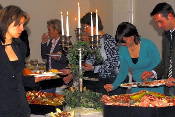 Jugendmeister-Ehrung  075.jpg